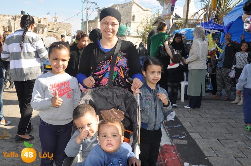 e3eed lud moner (40).JPG